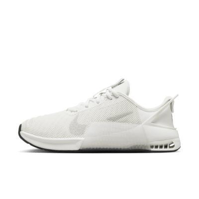 Nike Metcon 9 EasyOn Women's Workout Shoes Product Image