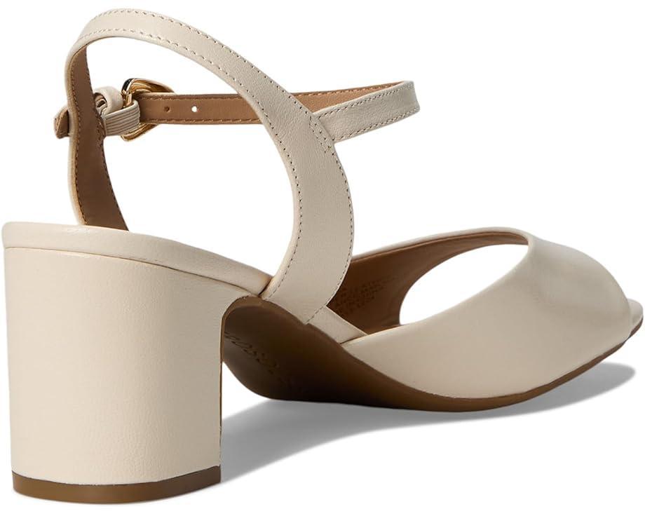 Oasis Slingback Sandal Product Image