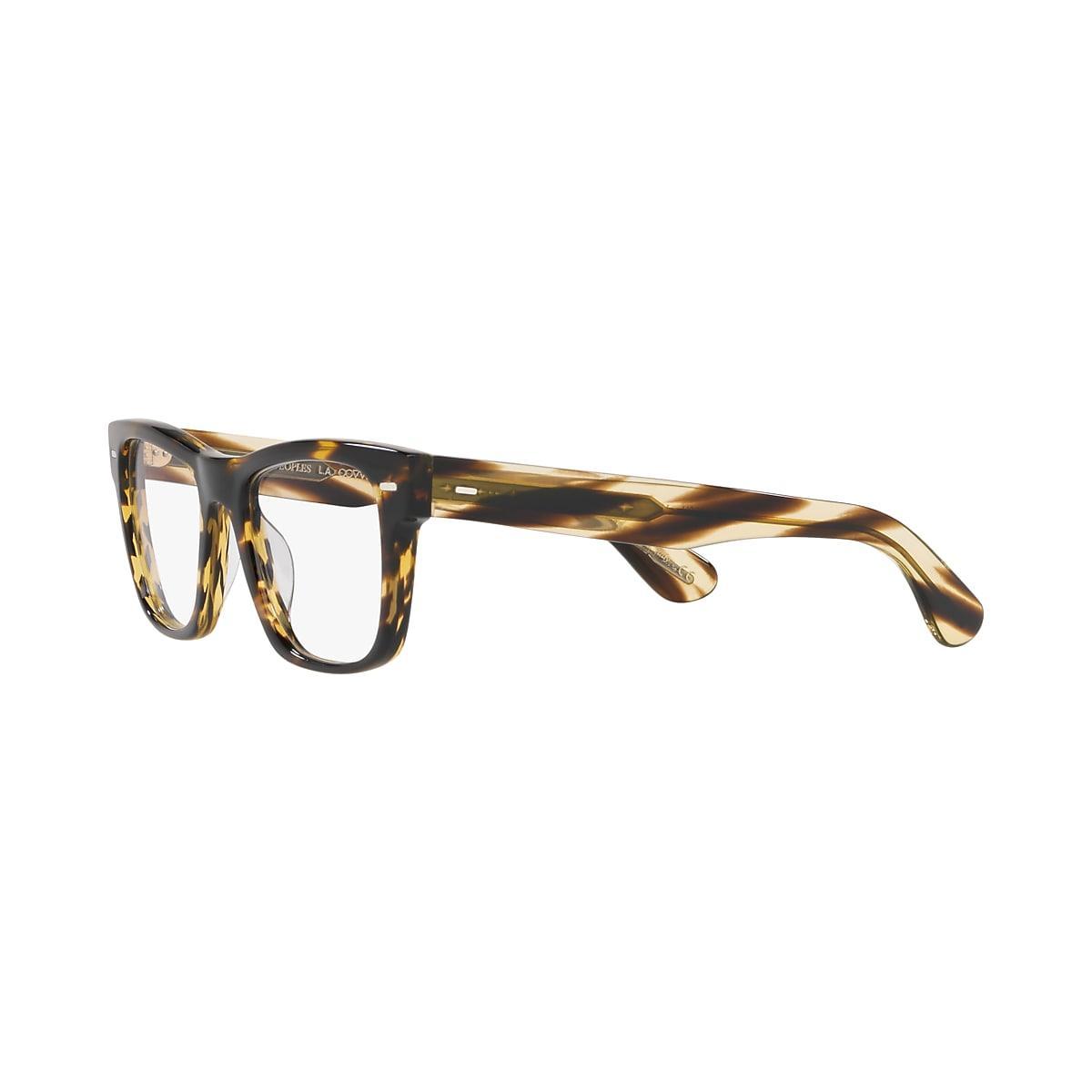 Oliver 0OV5393U__1003 Product Image