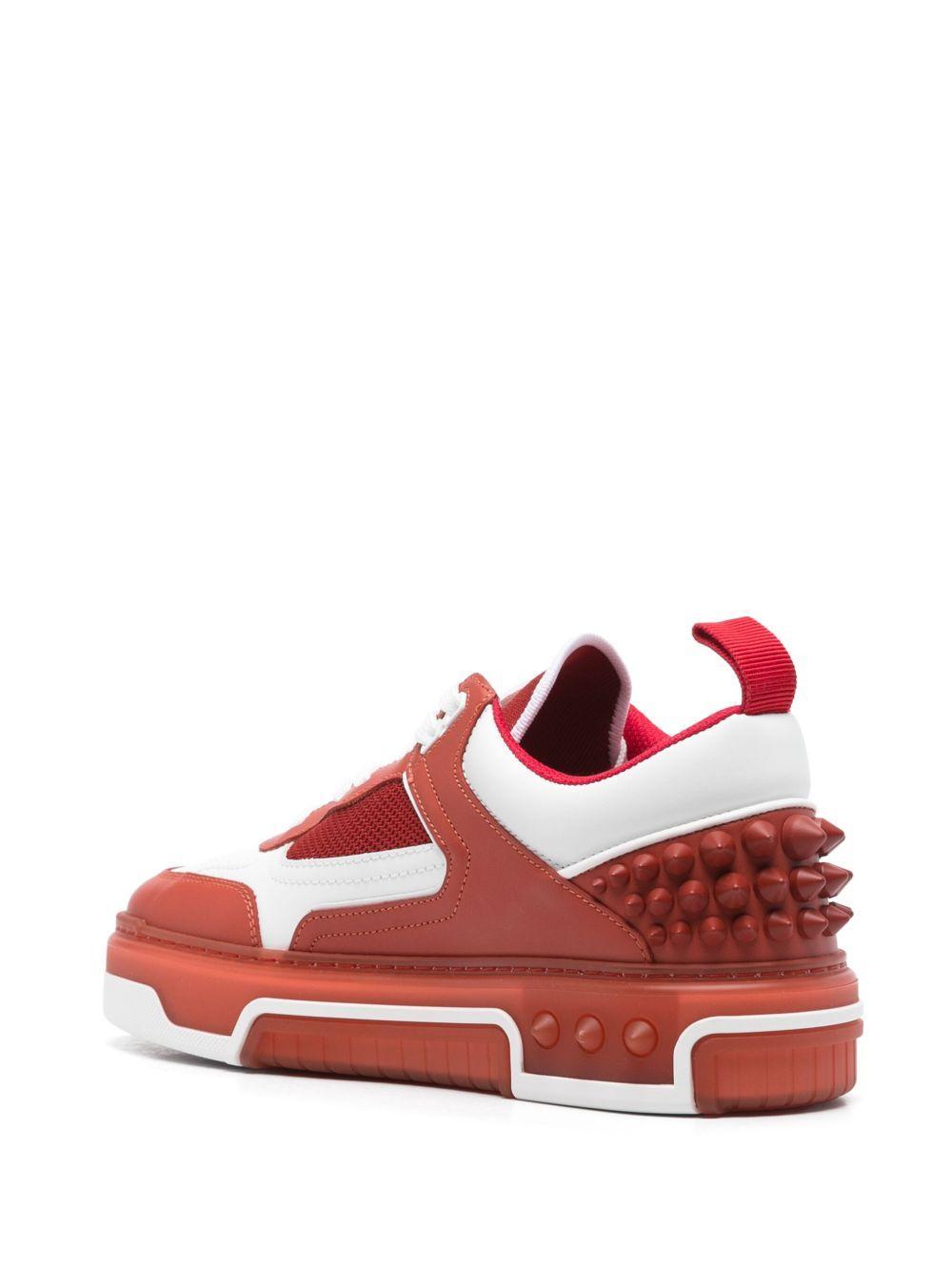 Astroloubi sneakers Product Image