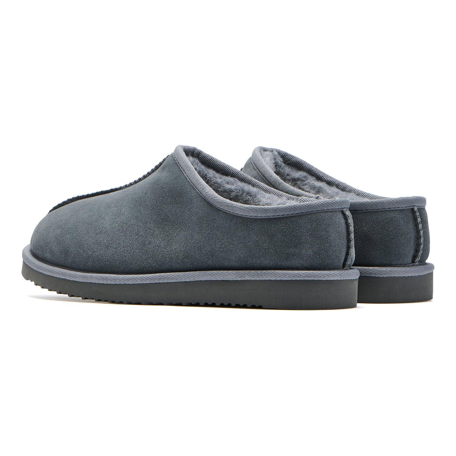 Mosey Mule Product Image