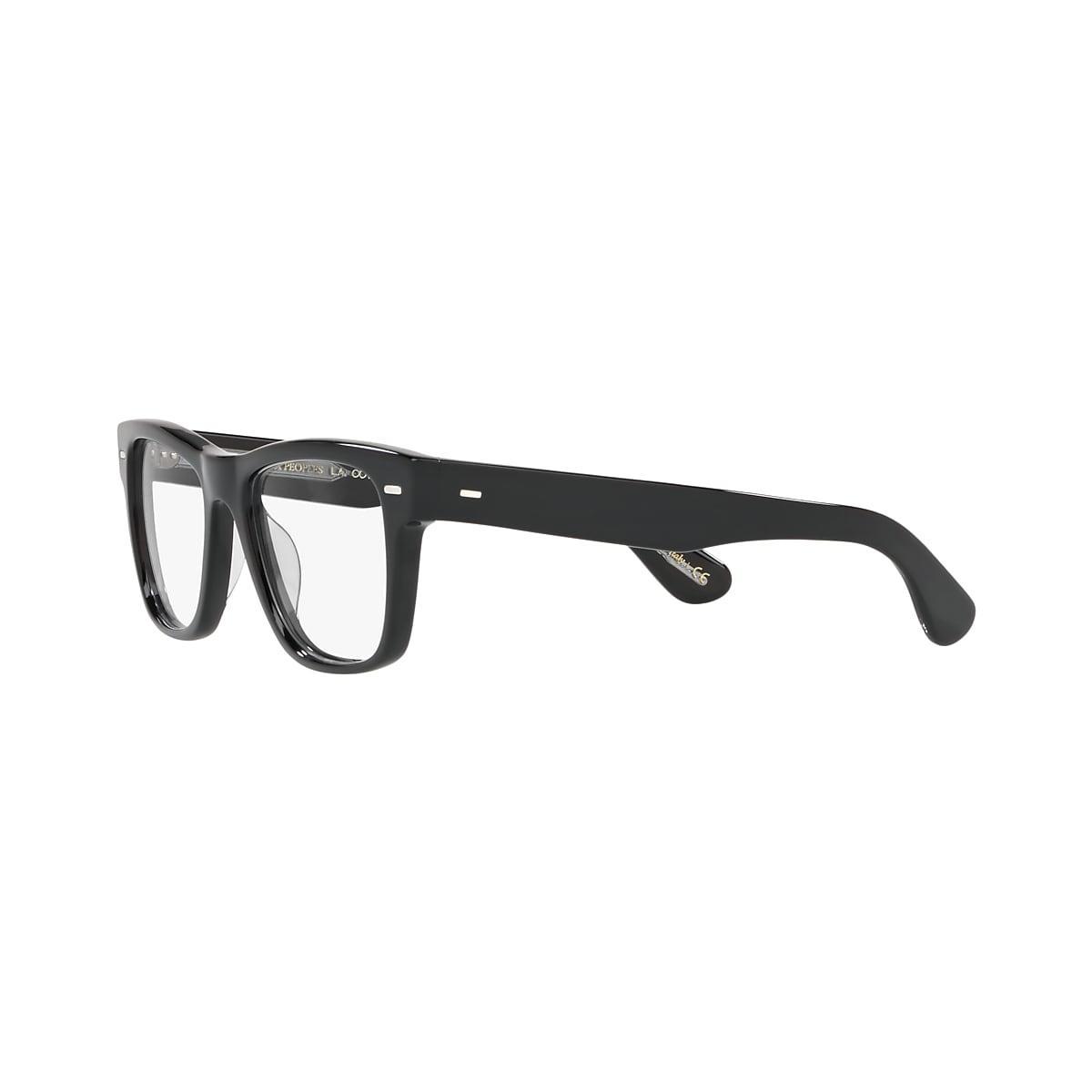 Oliver 0OV5393U__1492 Product Image