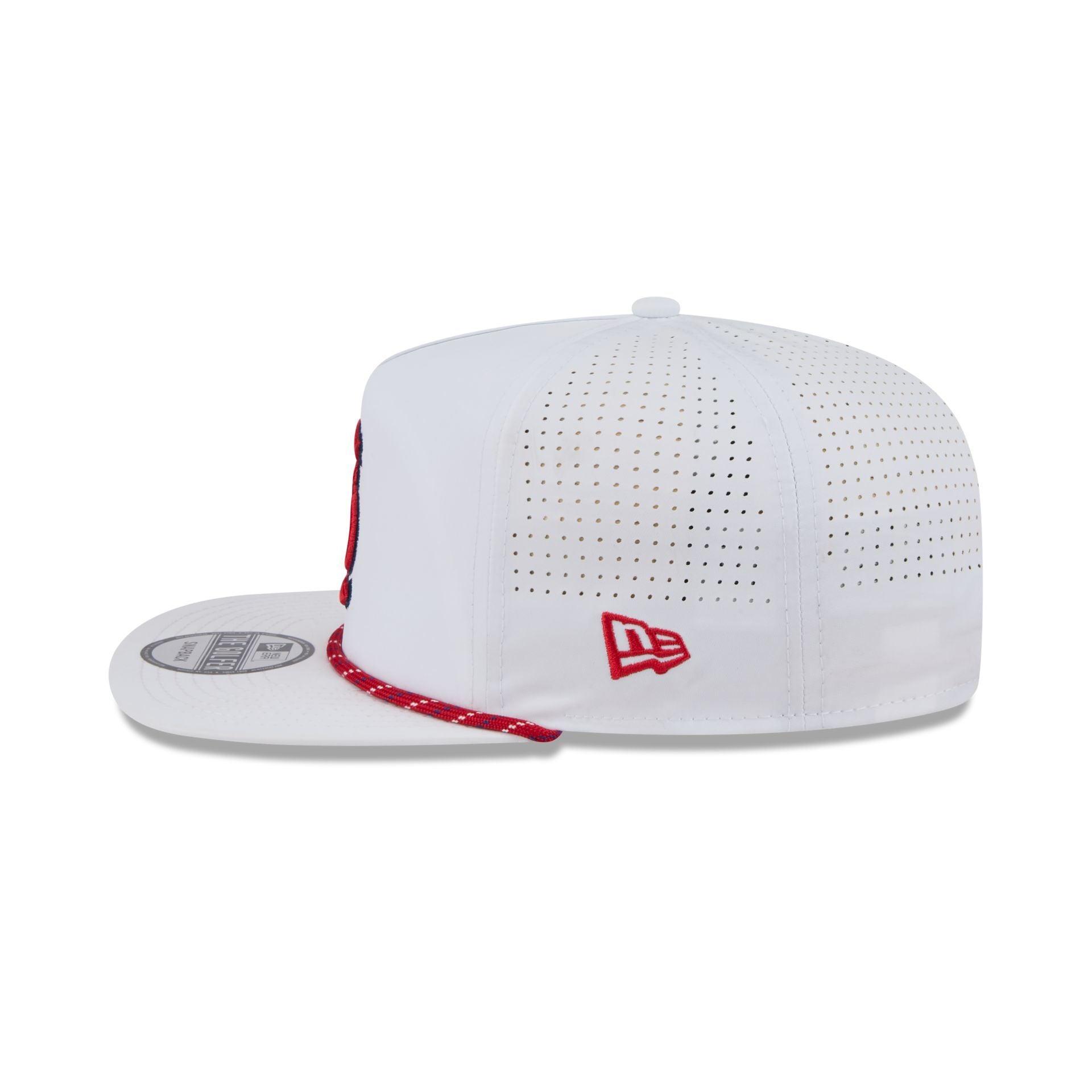 Minnesota Wild Green 9FIFTY Snapback Hat Male Product Image