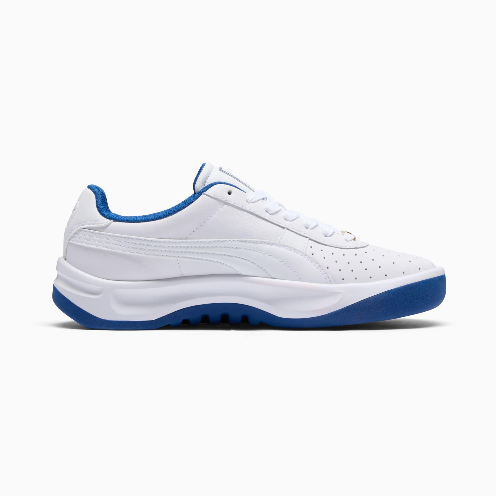 GV Special Sneakers Product Image