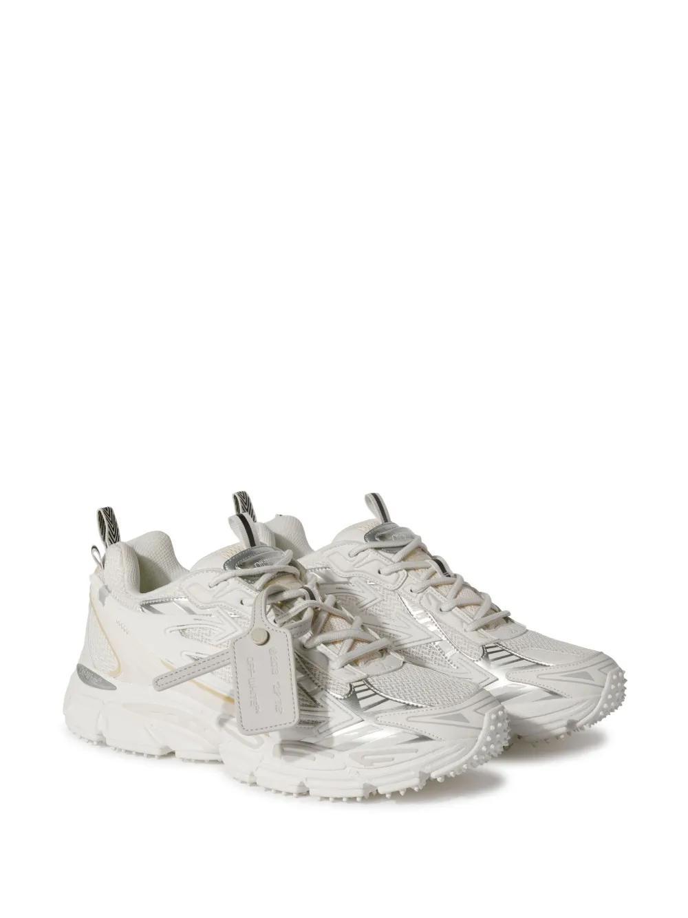 Be Right Back sneakers Product Image