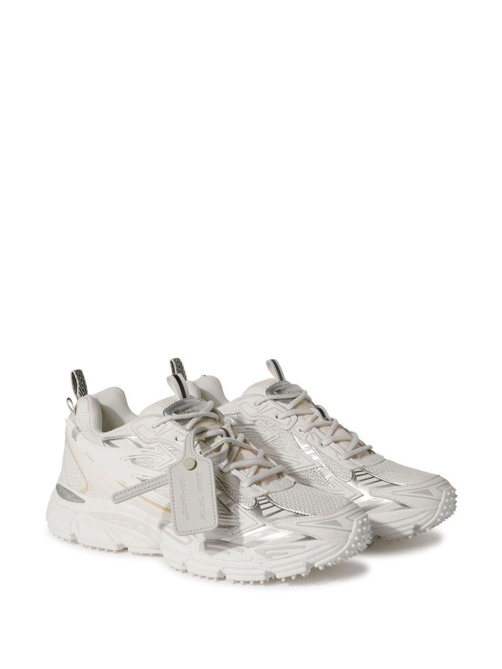 Be Right Back sneakers Product Image