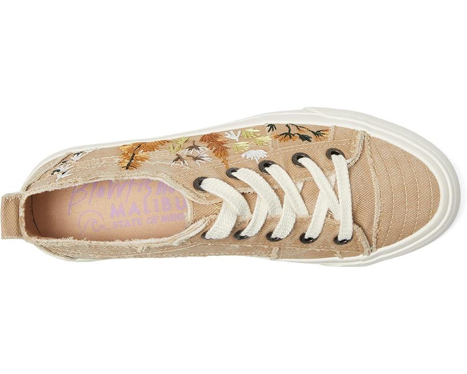 Super Sweet Slip On Shoes Product Image