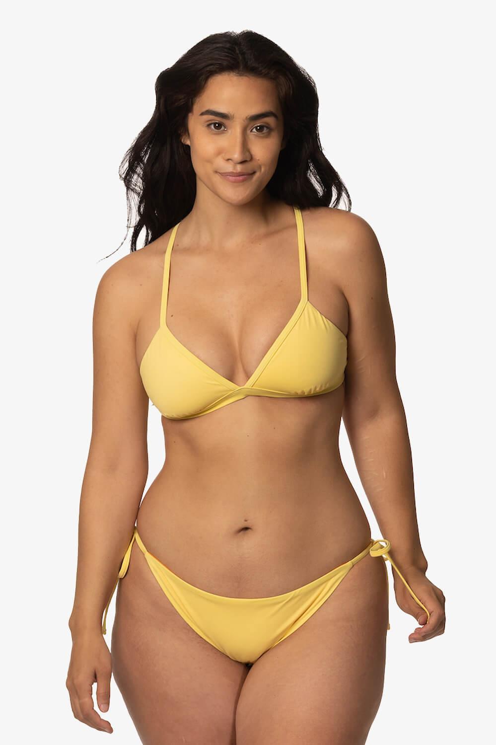 Fortuna Bikini Bottom Product Image