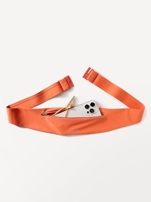 Pacesetter Run Belt 2.0 Product Image