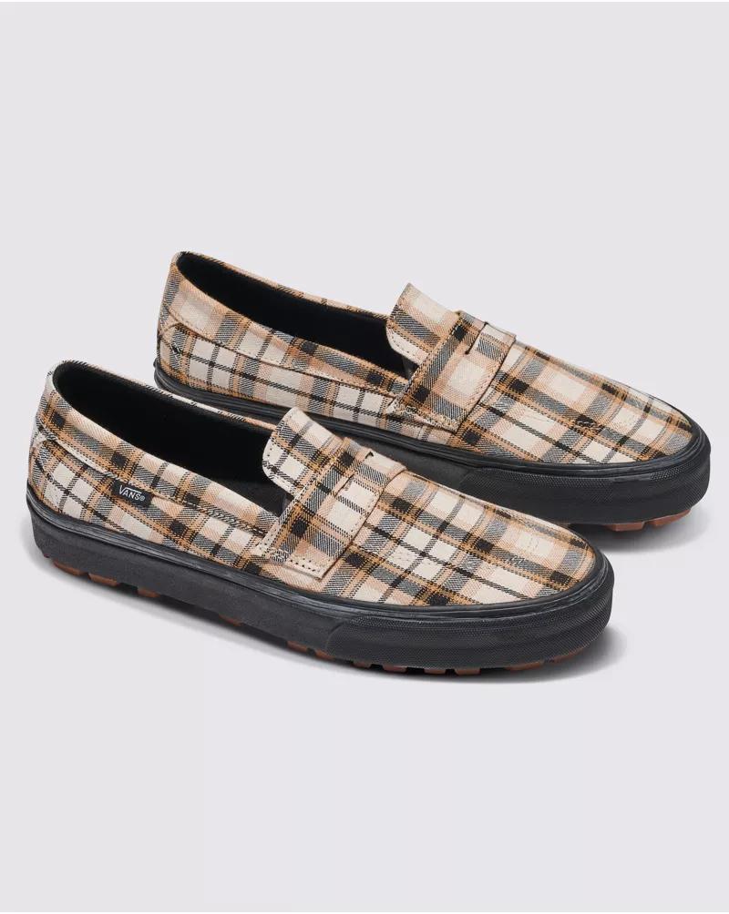 Loafer Style 53 Shoe Product Image