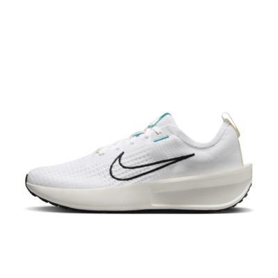 Nike Women's Interact Run Road Running Shoes Product Image