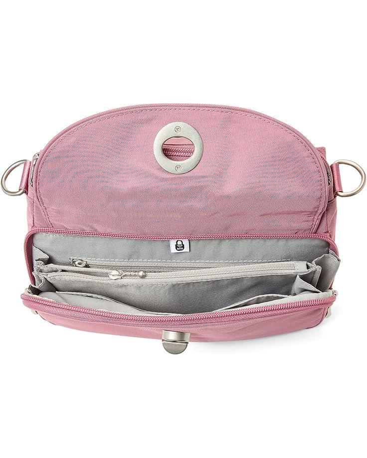 Marais Crossbody Product Image