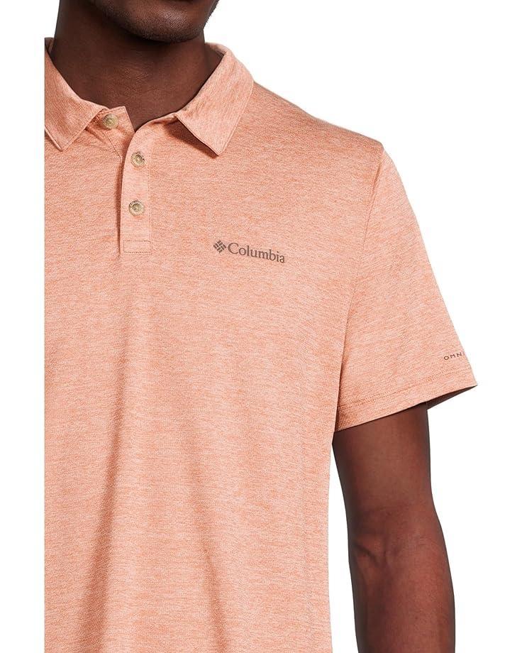 Hike™ Polo Product Image