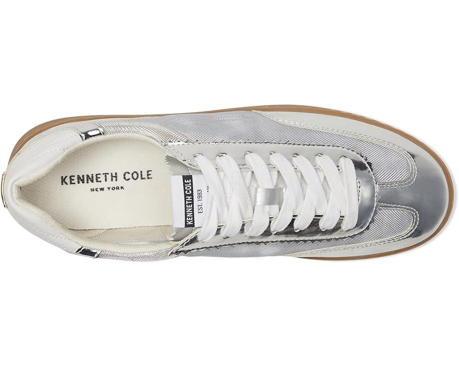 MSRP: $120.008% OFF Product Image