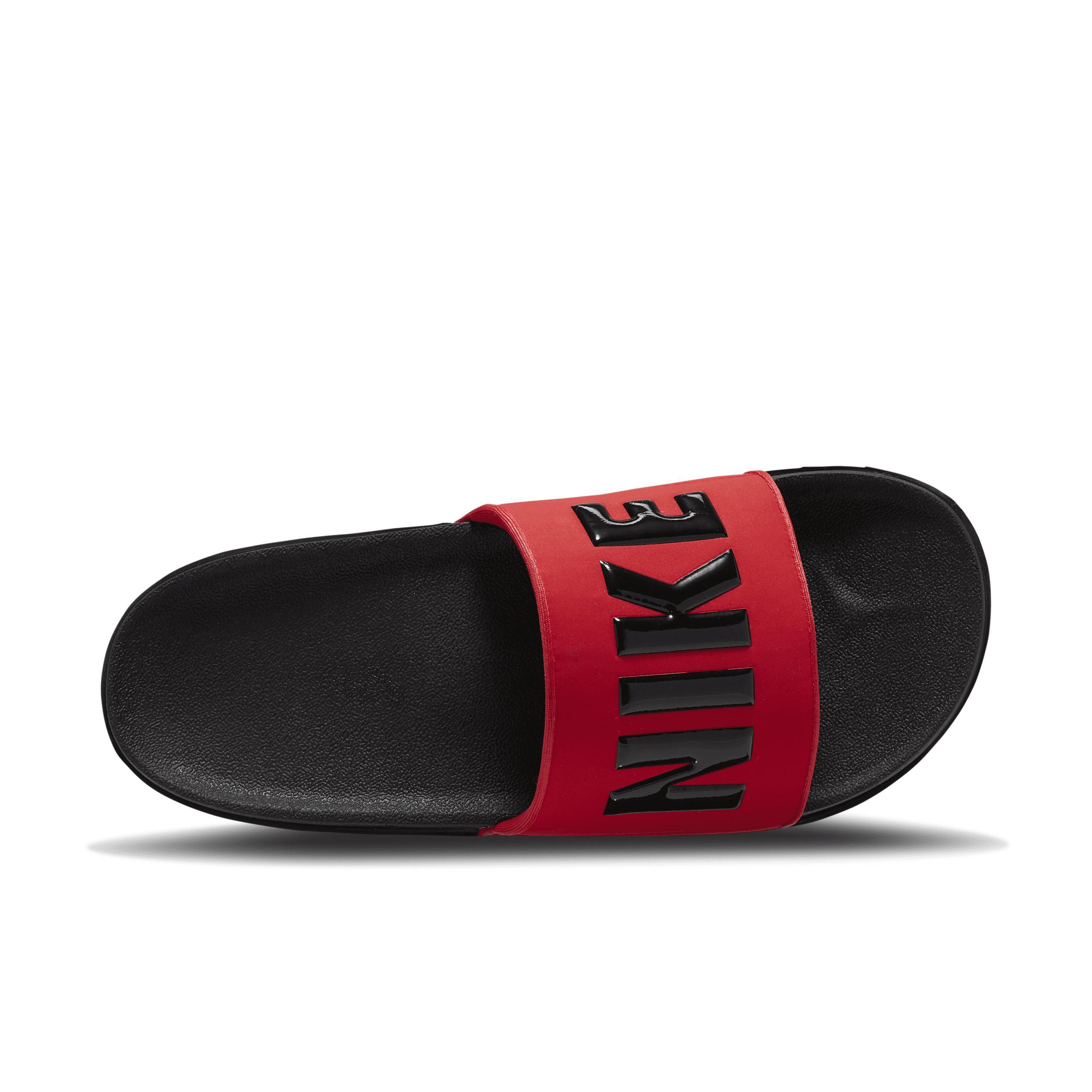 Nike Men's Offcourt Slides Product Image