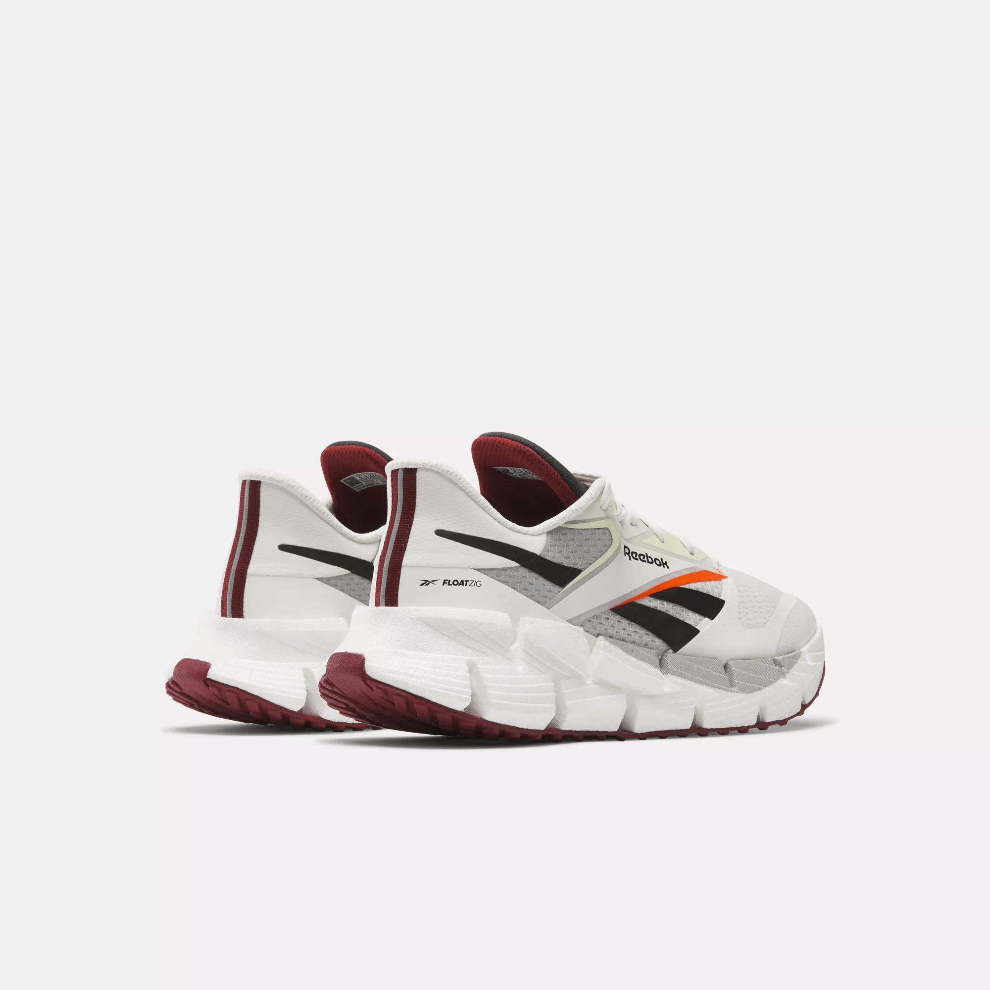 Men's FloatZig 1 Shoes Product Image