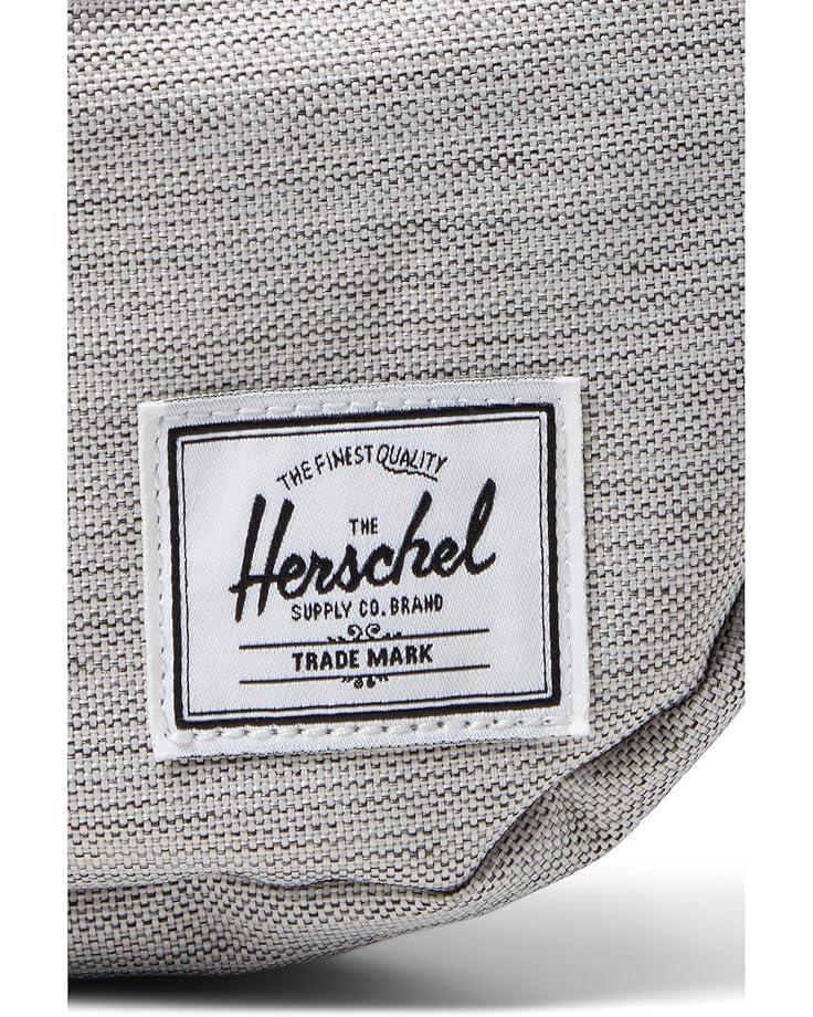 Classic™ Hip Pack Product Image
