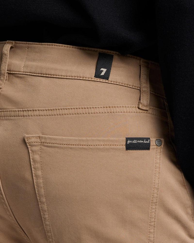 Luxe Performance Slimmy Product Image