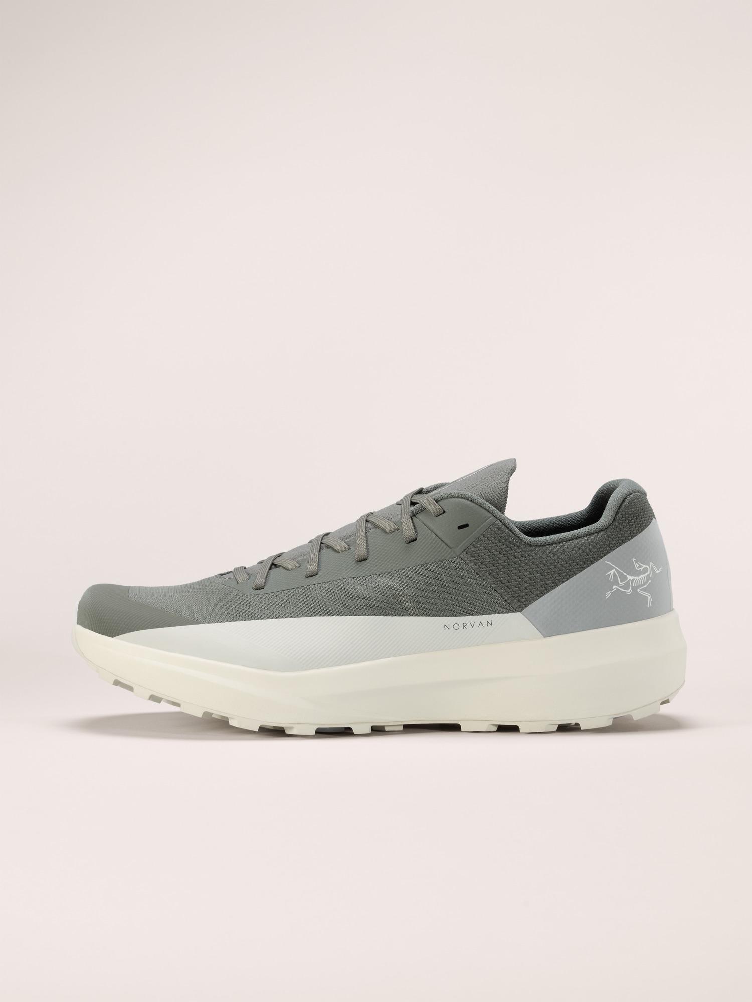 Norvan LD 4 Shoe Men's Product Image