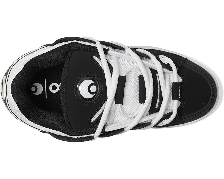 Men's Osiris D3 OG Product Image