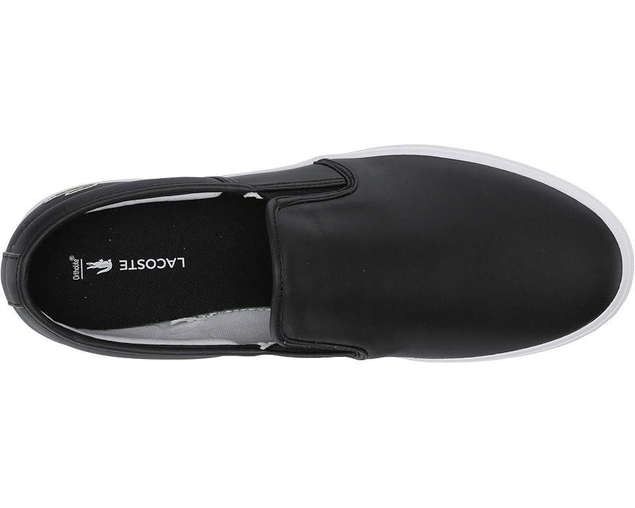 Carnaby Pro Sneakers Product Image