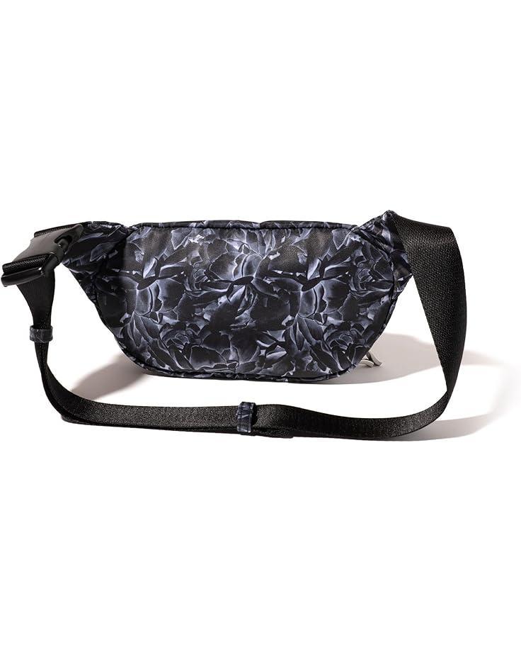Modern Everywhere Waist Pack Sling Product Image