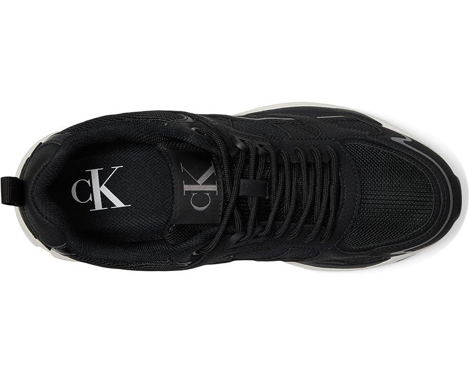 Men's Calvin Klein Pacific Product Image