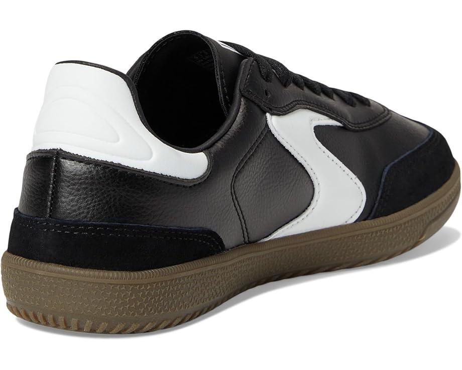 Hotshot-Perfect Choice Hands-Free Slip-Ins Product Image