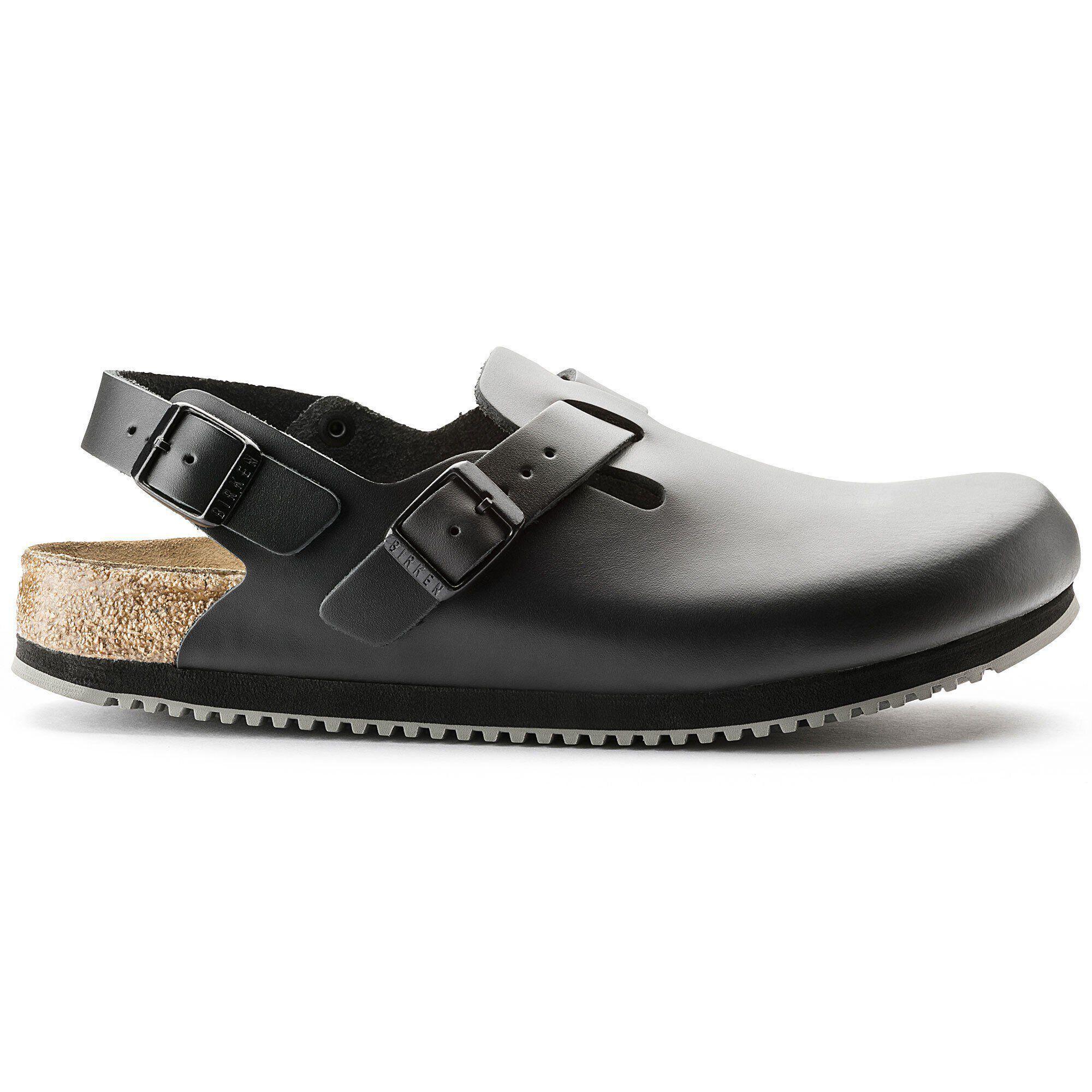 Tokio Super Grip Natural Leather Product Image