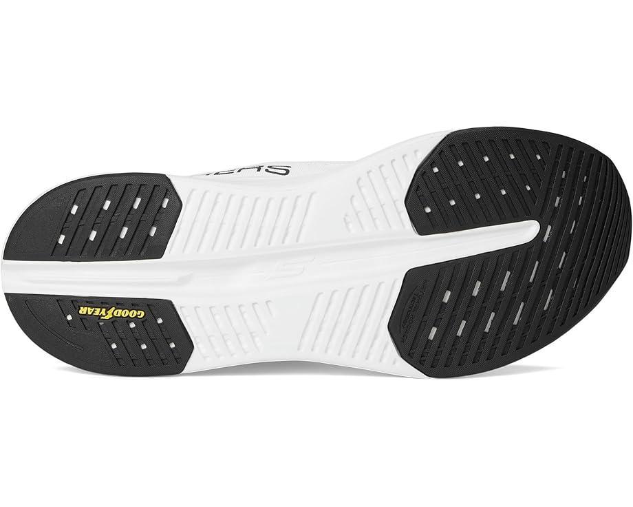 MSRP: $100.008% OFF Product Image