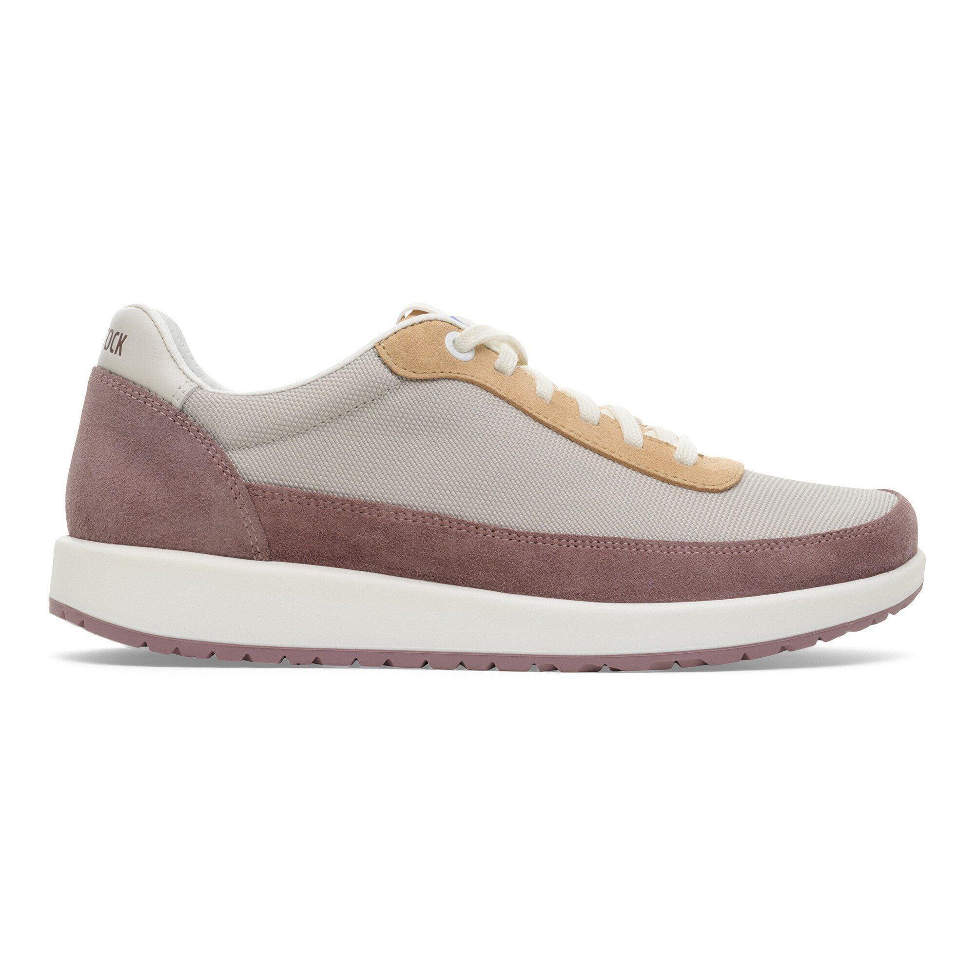 Honnef City Natural Leather/Textile Product Image