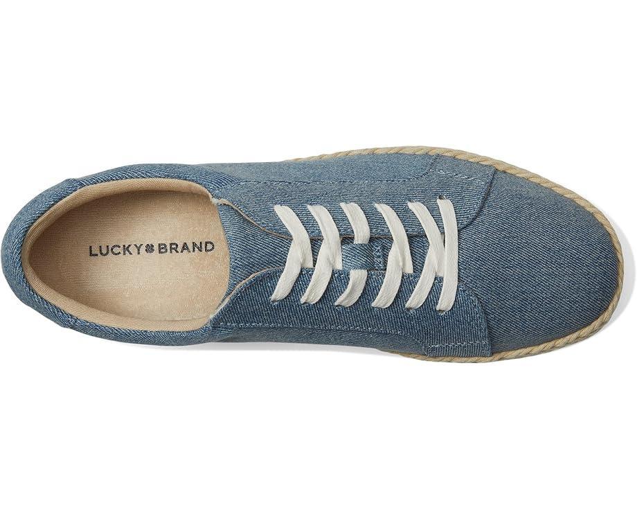 Original Espadrille Product Image