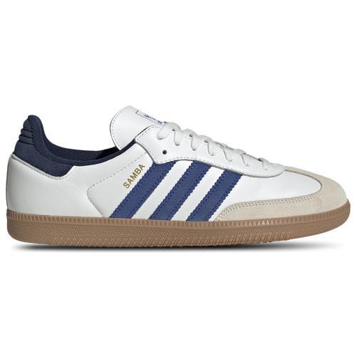adidas Samba OG Sneaker in Clay Brown/clay Brown/oat at Nordstrom, Size 9.5 Women's Product Image
