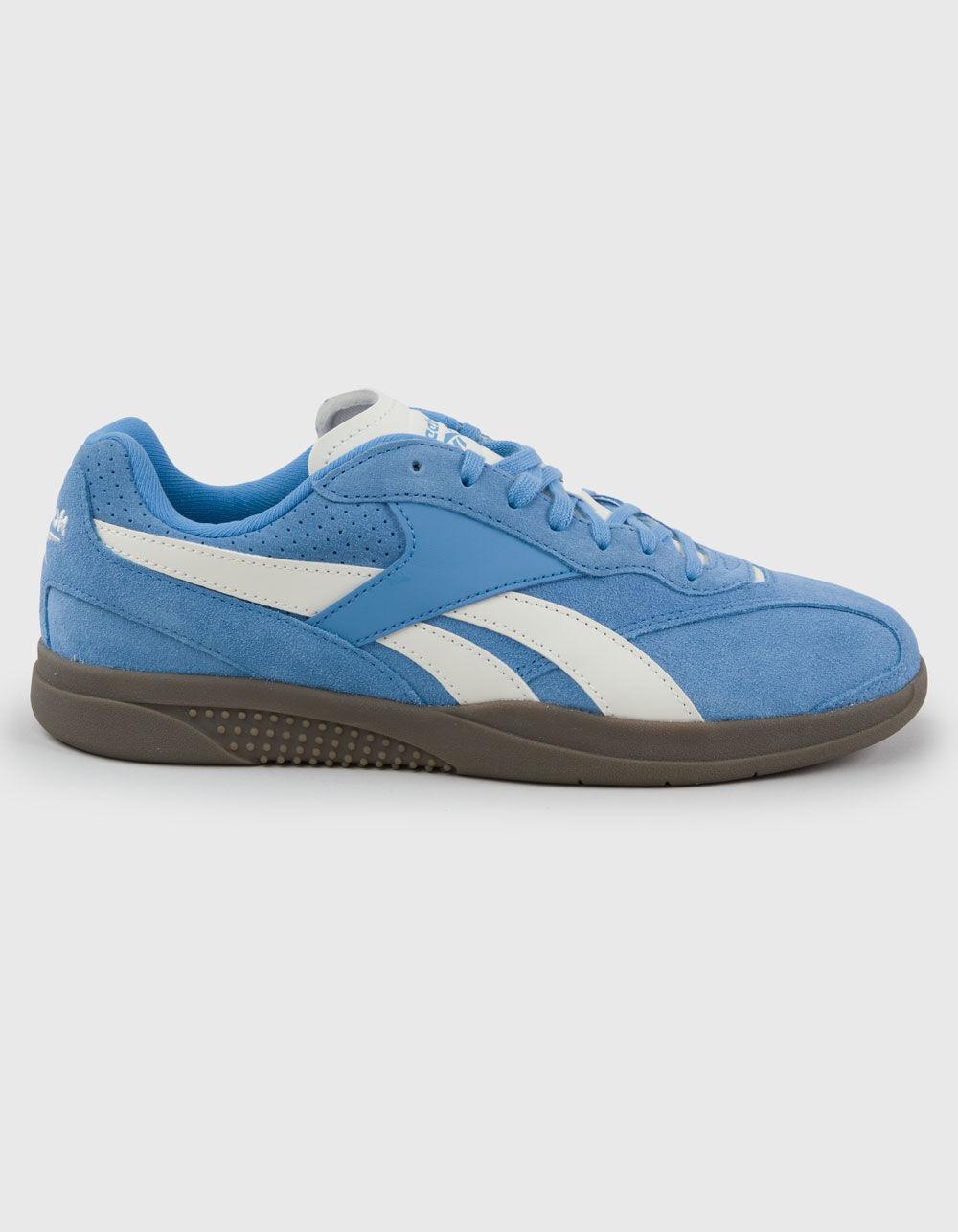 REEBOK Hammer Street Shoes - LT. GOLD Product Image
