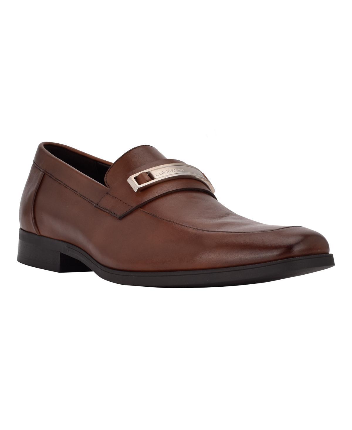Calvin Klein Jameson Men's Shoes Product Image
