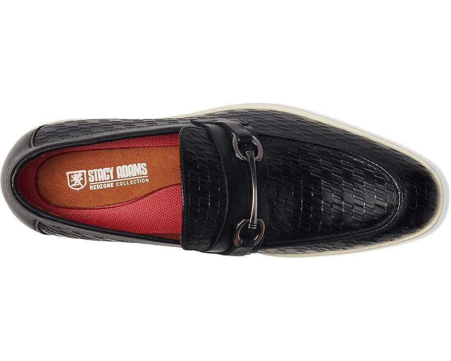 Slayton Moc Toe Slip-On Product Image