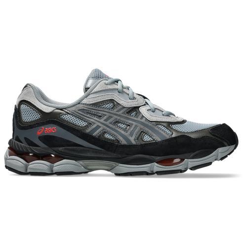 Asics Mens GEL-NYC Casual Shoes Product Image