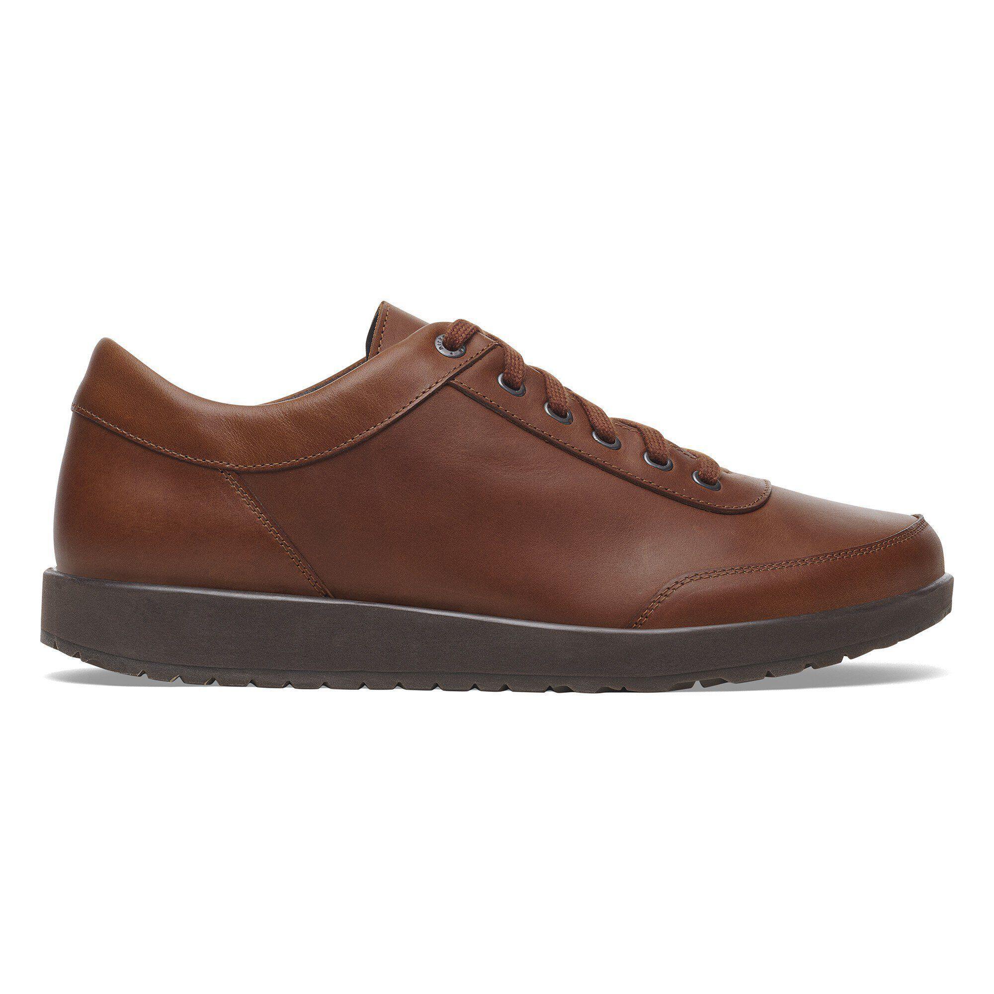 Honnef 365 Natural Leather Product Image