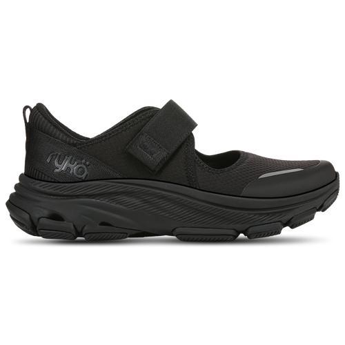 Ryka Womens Devotion Max Mj Sneaker Product Image