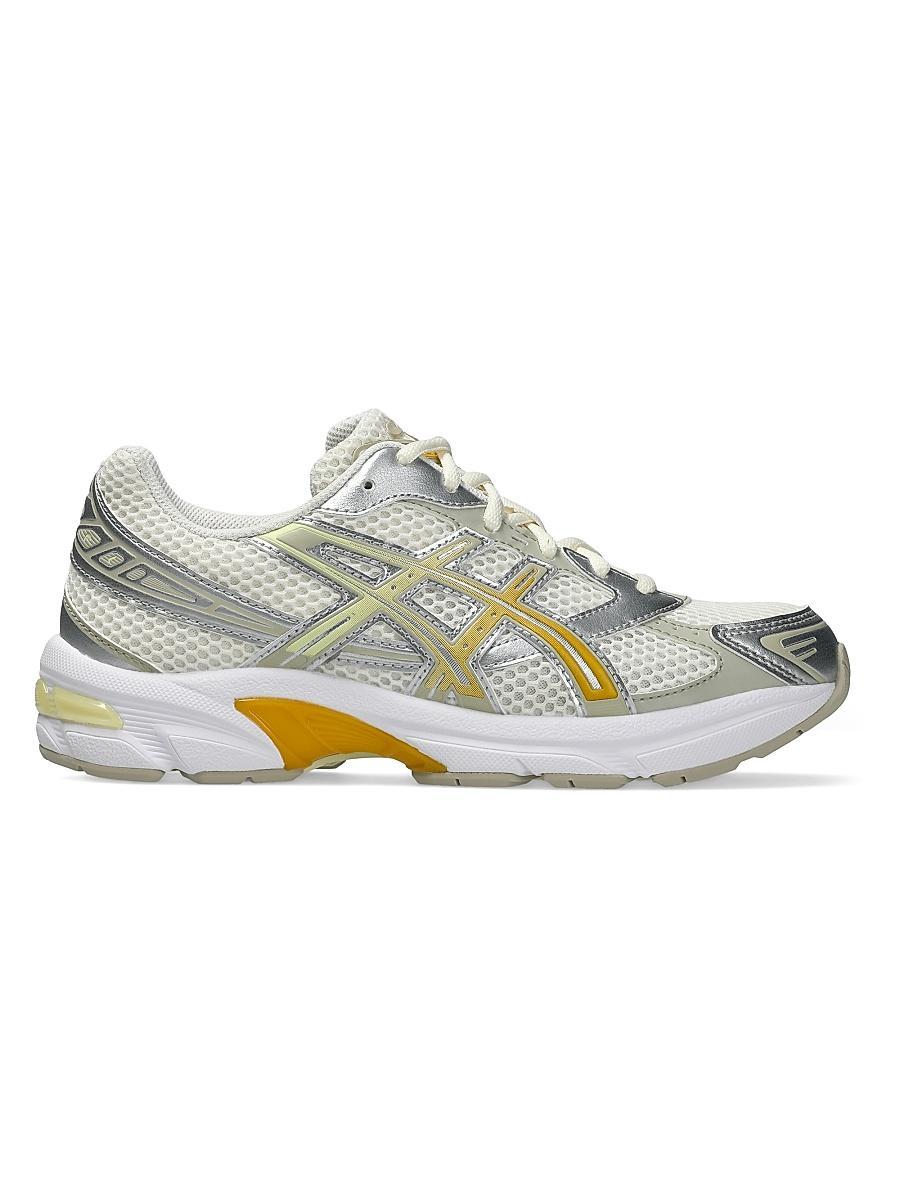 Womens Gel-1130 Unisex Running Sneakers Product Image