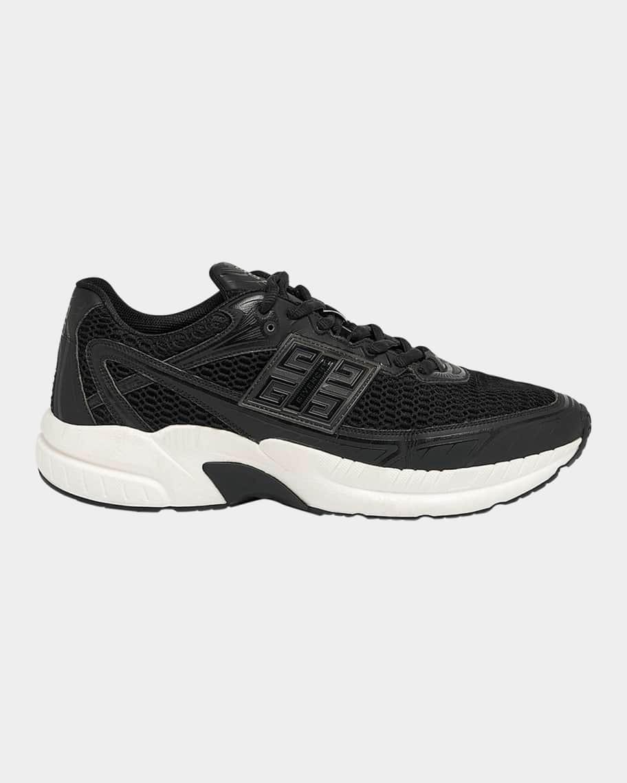 Men's NFNTY-52 Low-Top Sneakers Product Image