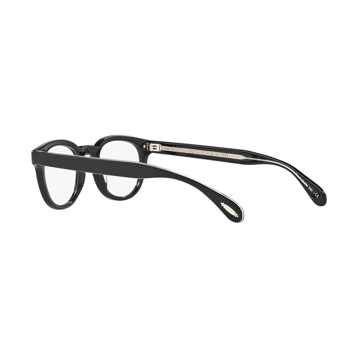Sheldrake 0OV5036__1492 Product Image