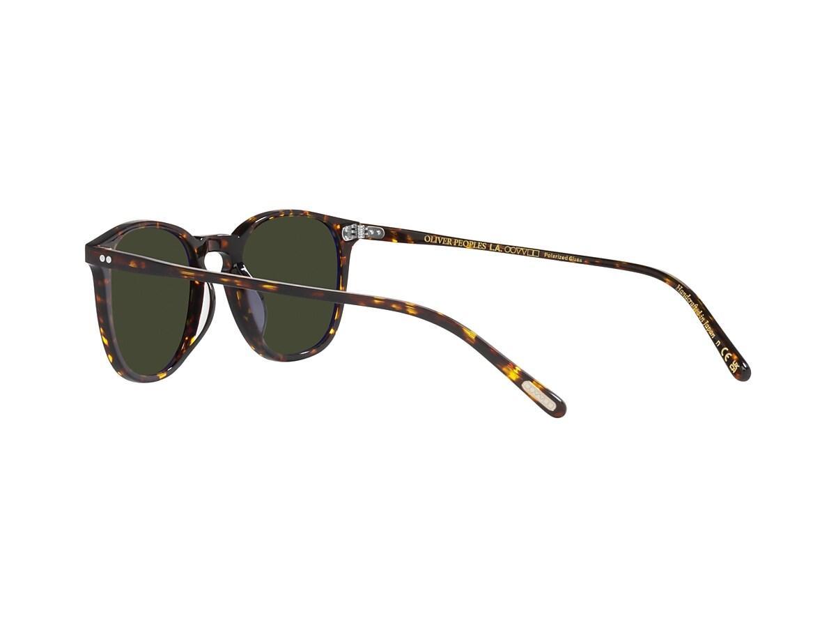 Finley 1993 Sun 0OV5491SU__1741P1 Product Image