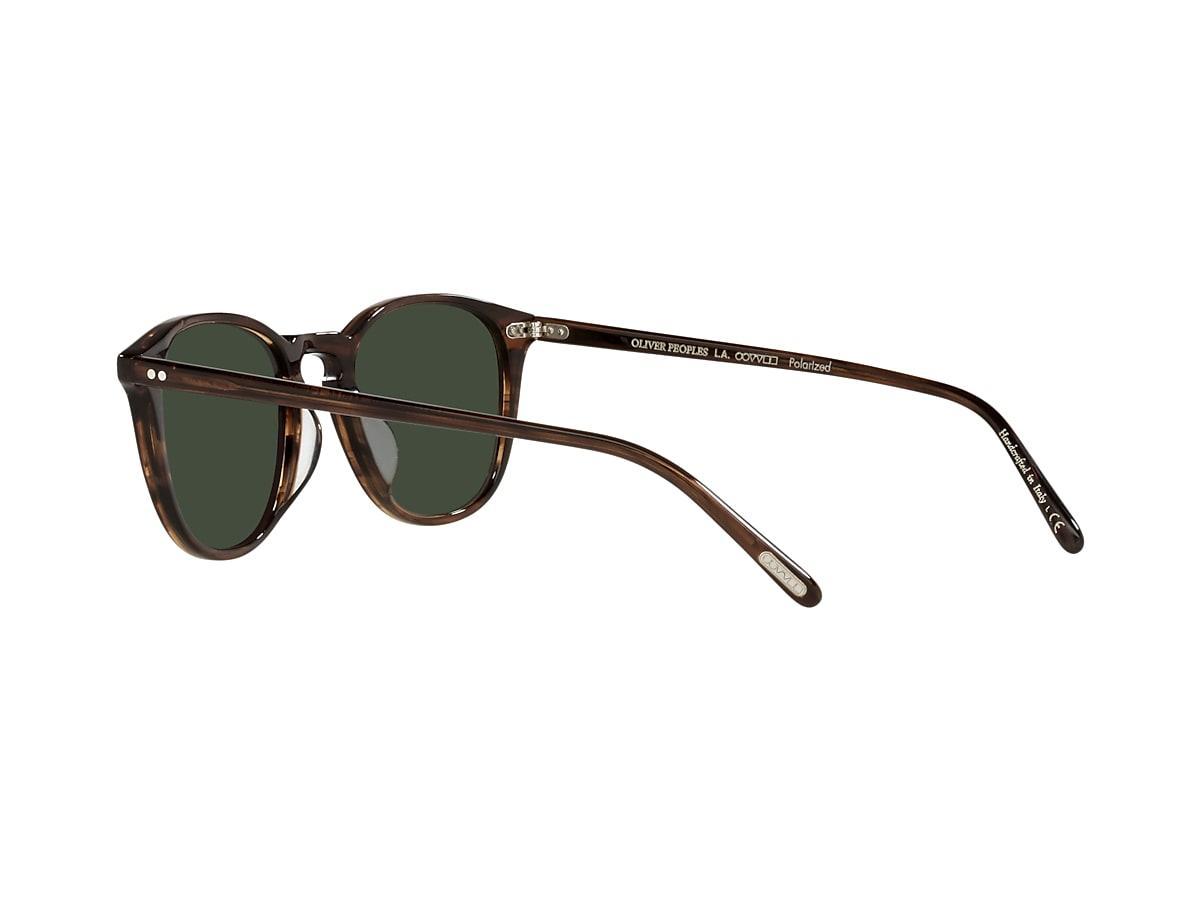 Forman L.A 0OV5414SU__17249A Product Image