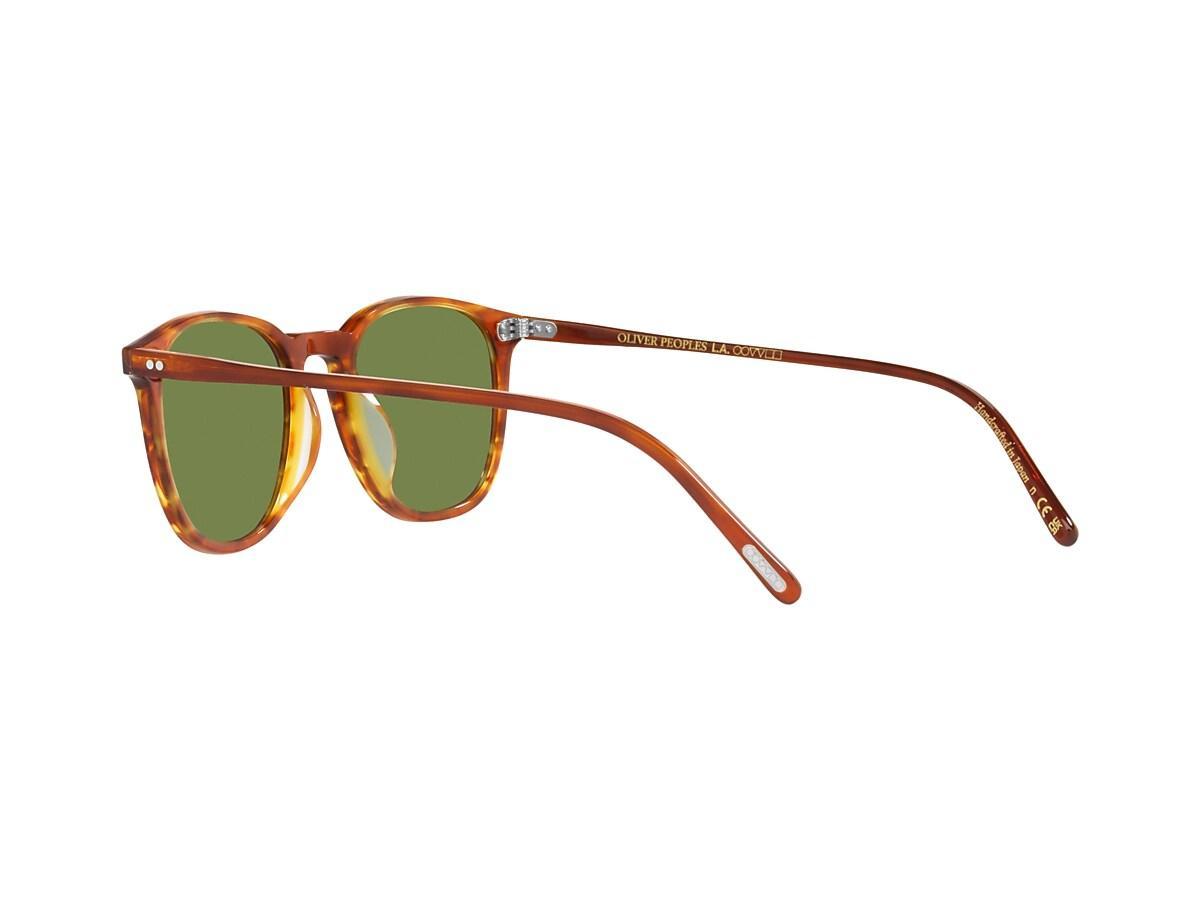 Sheldrake Sun 0OV5036S__170552 Product Image