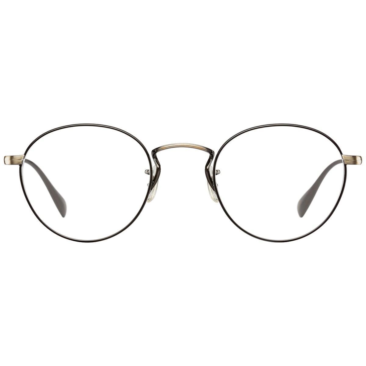 Coleridge 0OV1186__5296 Product Image