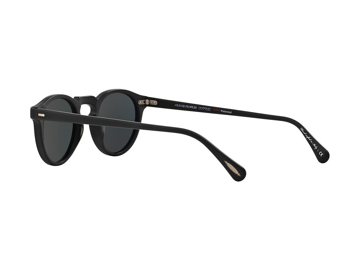 Gregory Peck Sun 0OV5217S__1031P2 Product Image