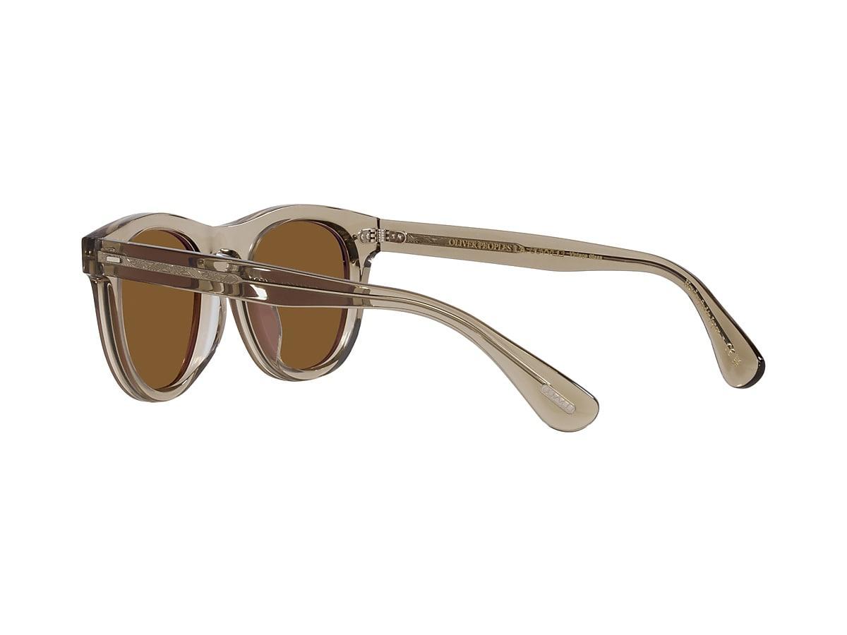 Rorke 0OV5509SU__1745G8 Product Image