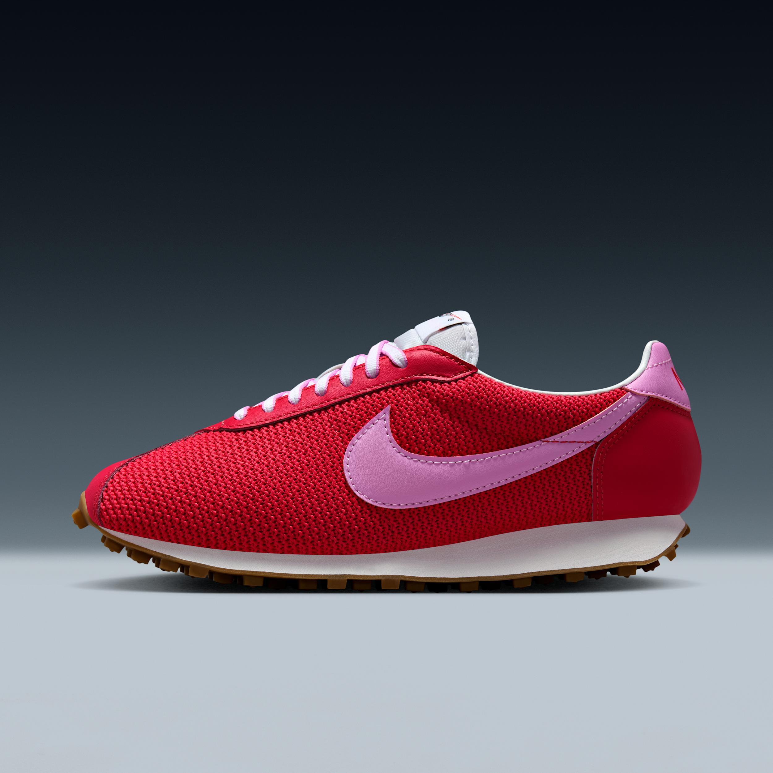 Nike Women's LD-1000 SE Shoes Product Image