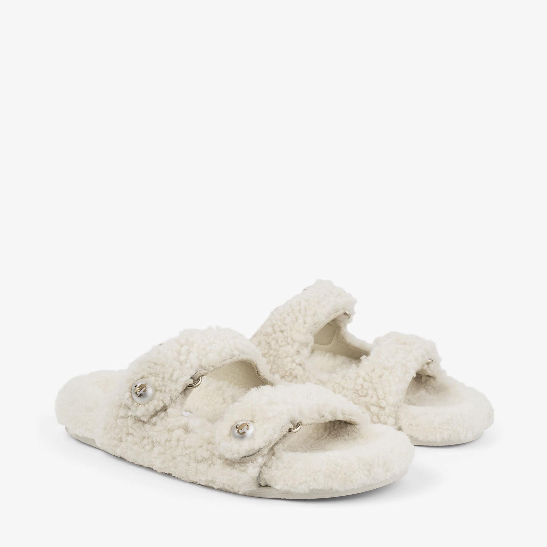 Fayence Sandal Product Image